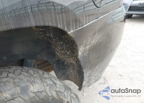 2017 Chevrolet Tahoe Lt из США, поврежденный, VIN 1GNSKBKC1HR324501